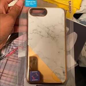 iPhone 7 Plus cases
